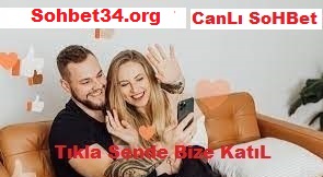 sohbet34, sohbet, canlı sohbet, ücretsiz sohbet, bedava sohbet, chat, ücretsiz, bedava