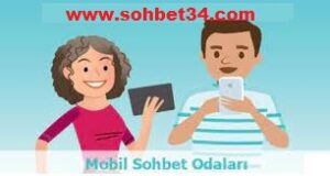 sohbet34, sohbet, sohbet sitesi, sohbet siteleri, mobil sohbet, istanbul, istanbul arkadaş sitesi, istanbul sohbet