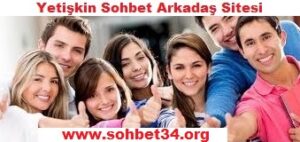 sohbet34, sohbet34.org, sohbet, sohbet sitesi, sohbet siteleri, mobil sohbet, arkadaş sitesi, arkadaş siteleri